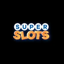 SuperSlots