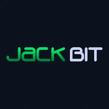 Jackbit Casino