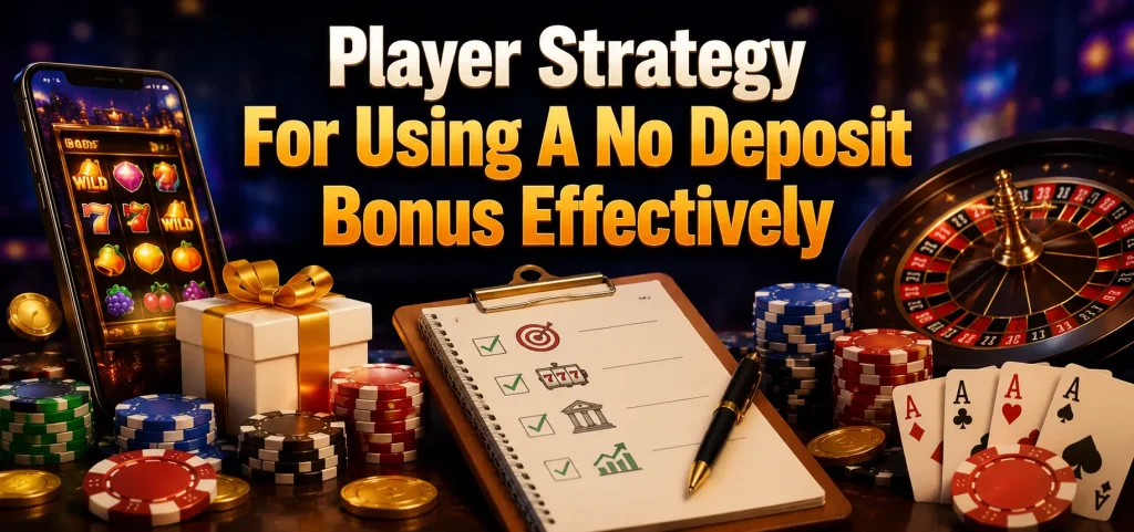 $100 No Deposit Bonus 200 Free Spins Real Money