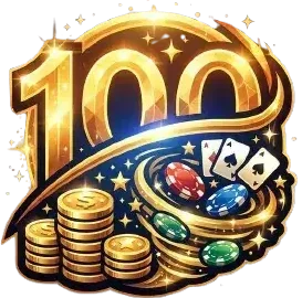 100nodepositbonus-200freespins