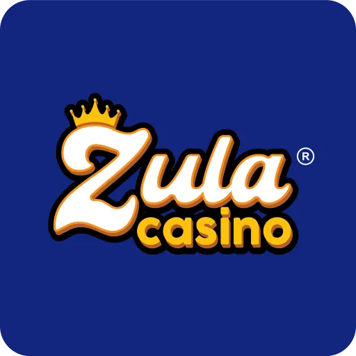 Zula