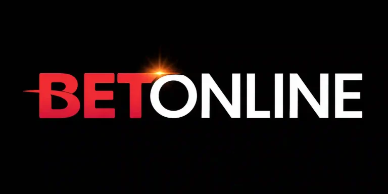 BetOnline Casino Review