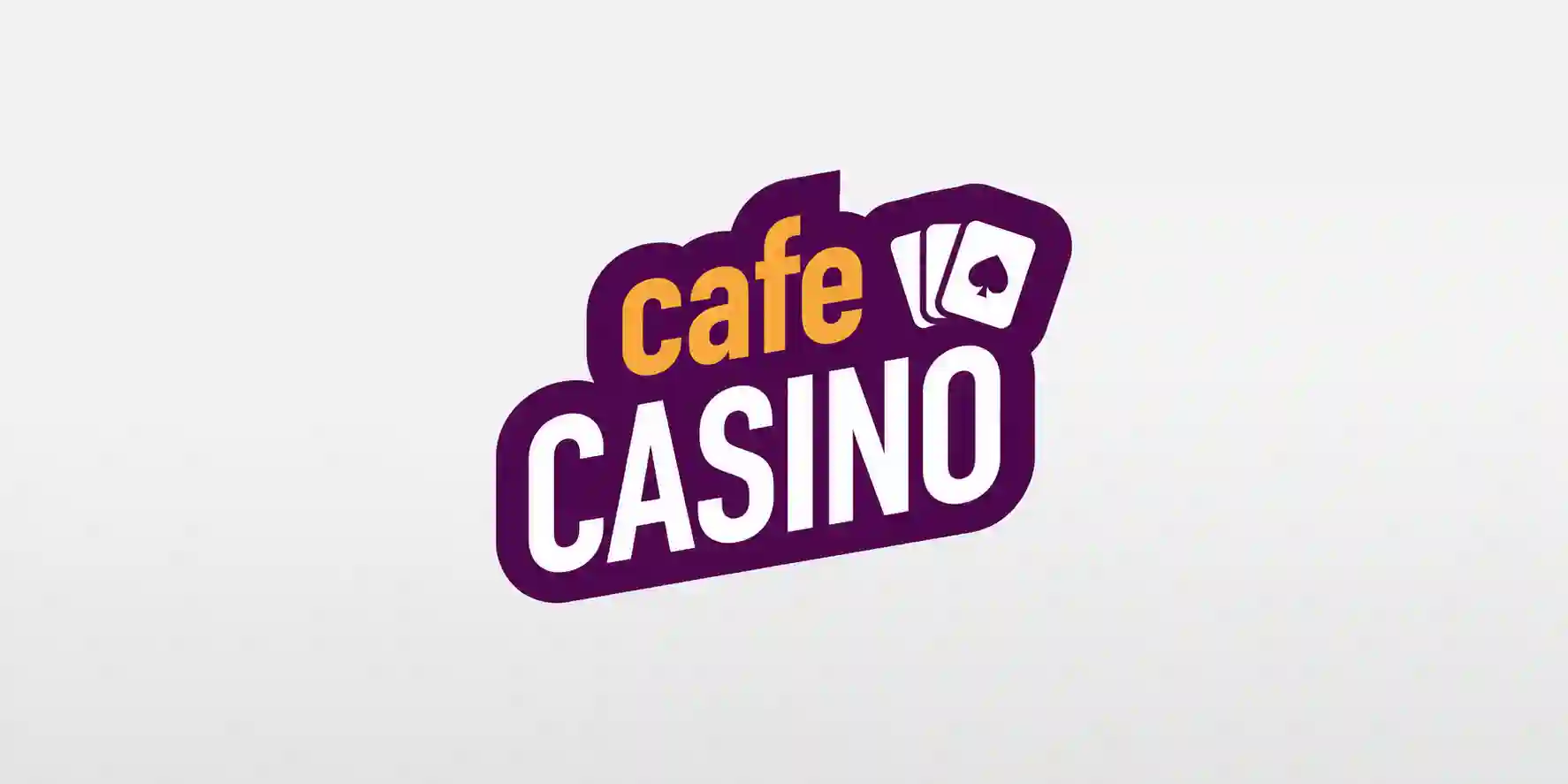 Cafe Casino