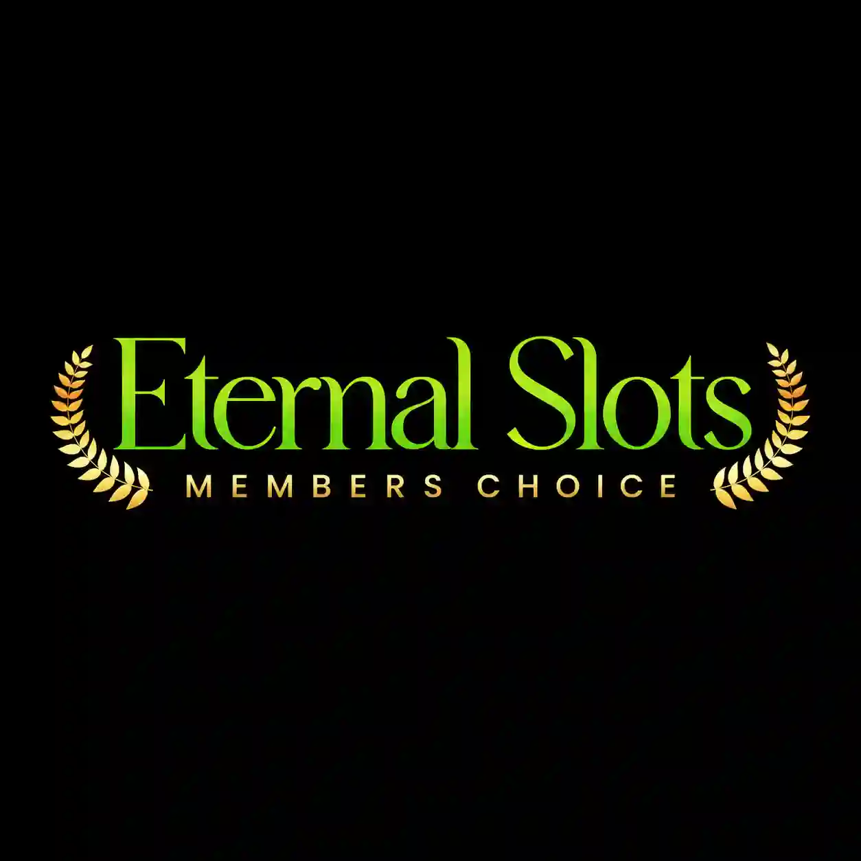Eternal Slots Casino