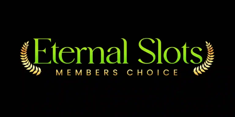 Eternal Slots Casino