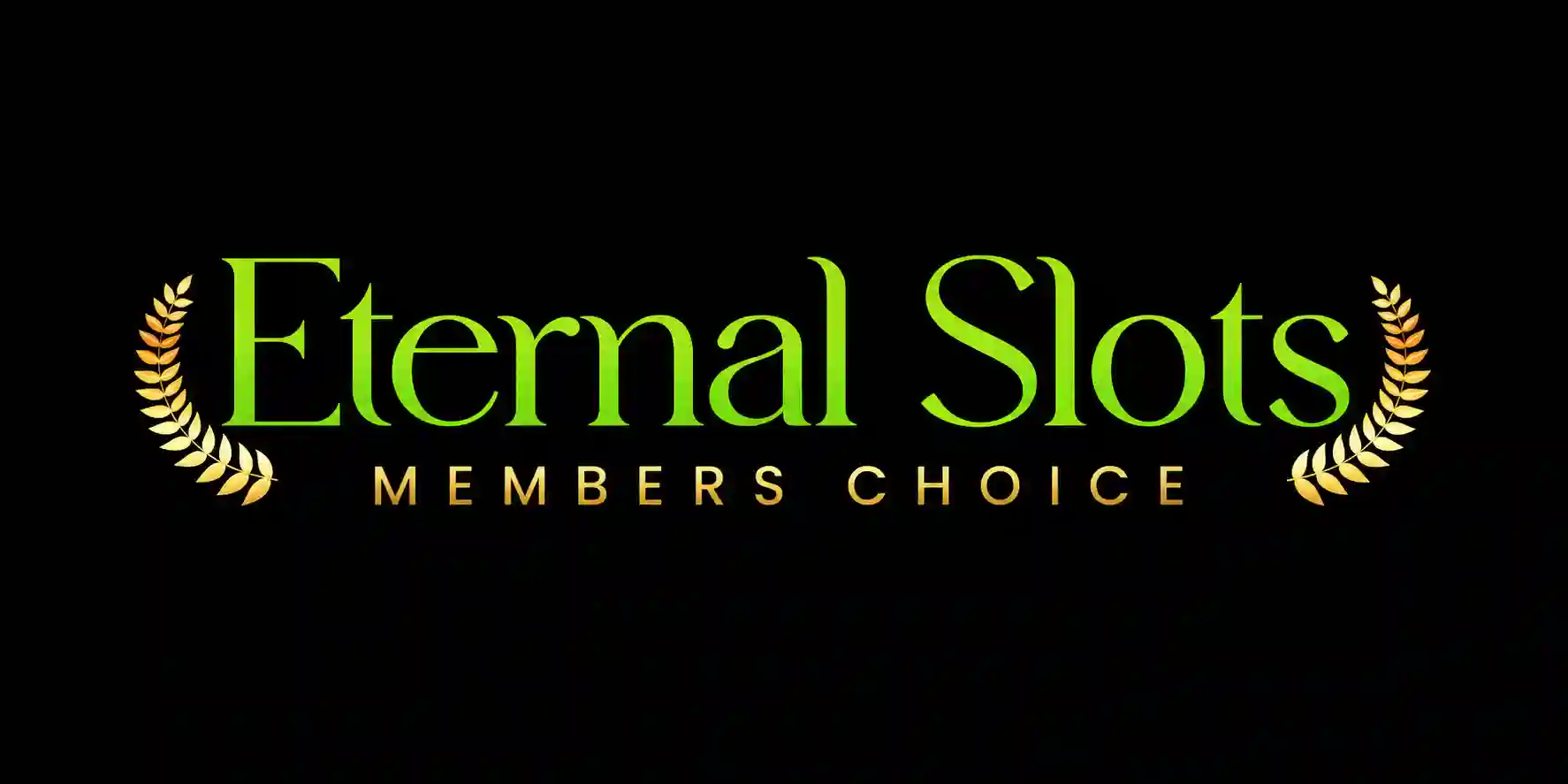 Eternal Slots Casino