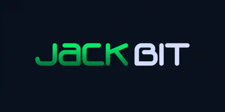 Jackbit Casino