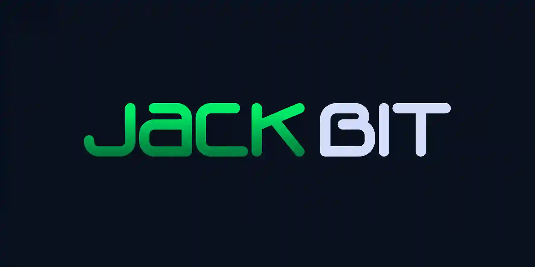 Jackbit Casino