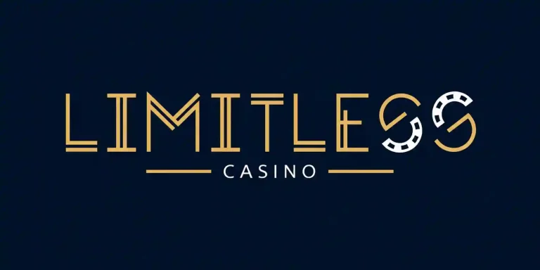Limitless Casino
