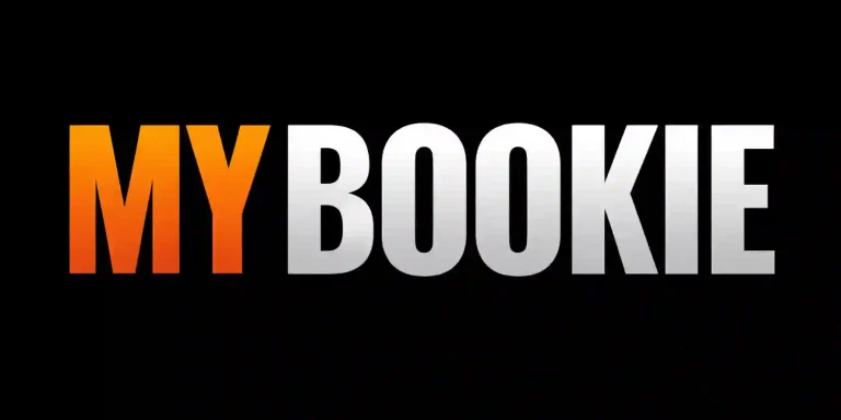 MyBookie Casino