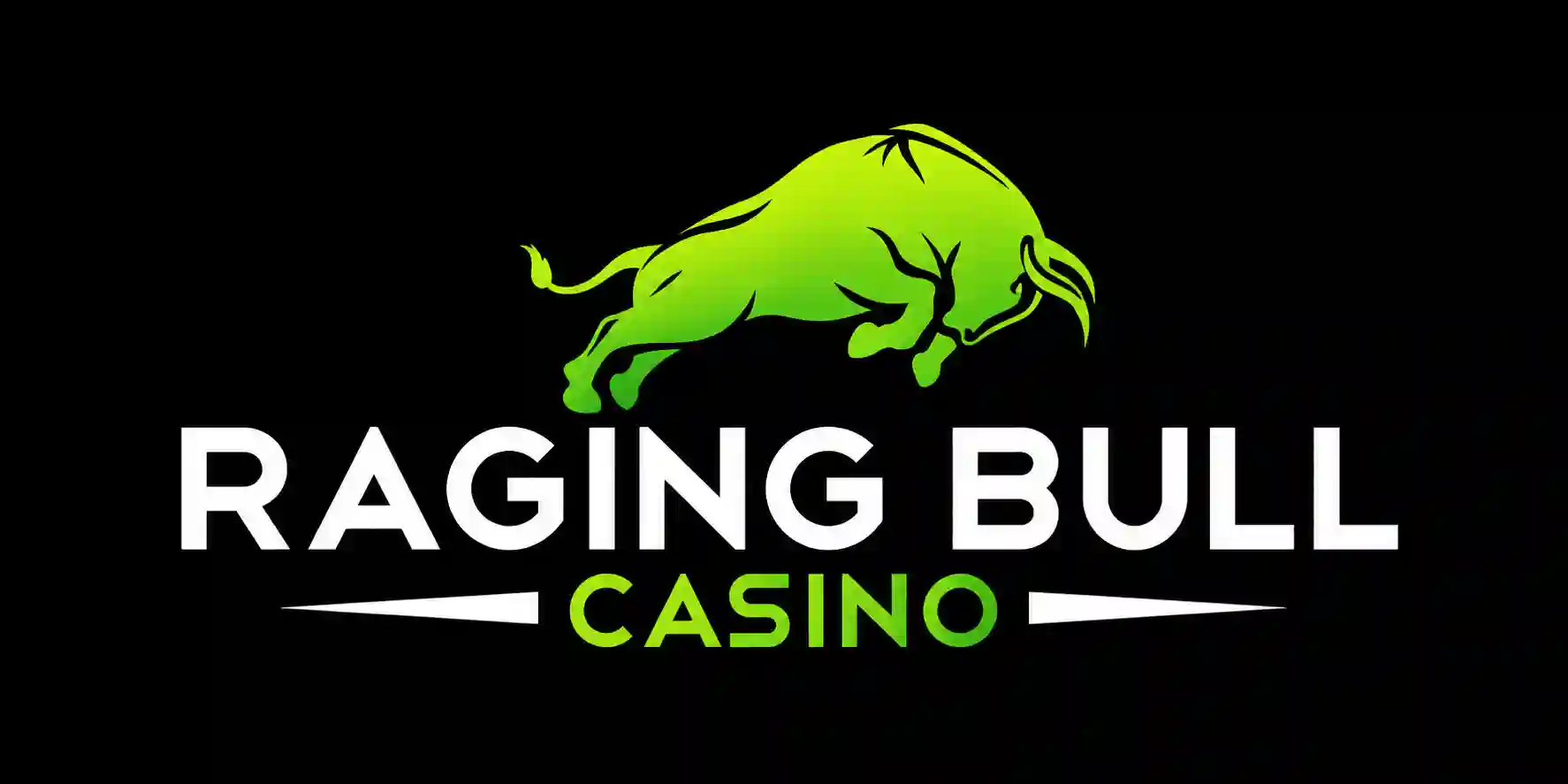 Raging Bull Casino