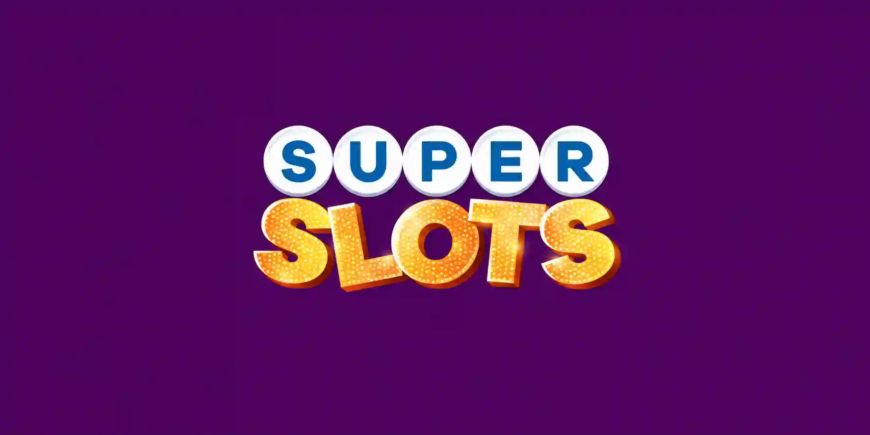 SuperSlots Casino