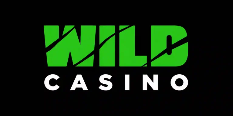 Wild Casino