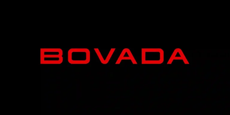Bovada Casino