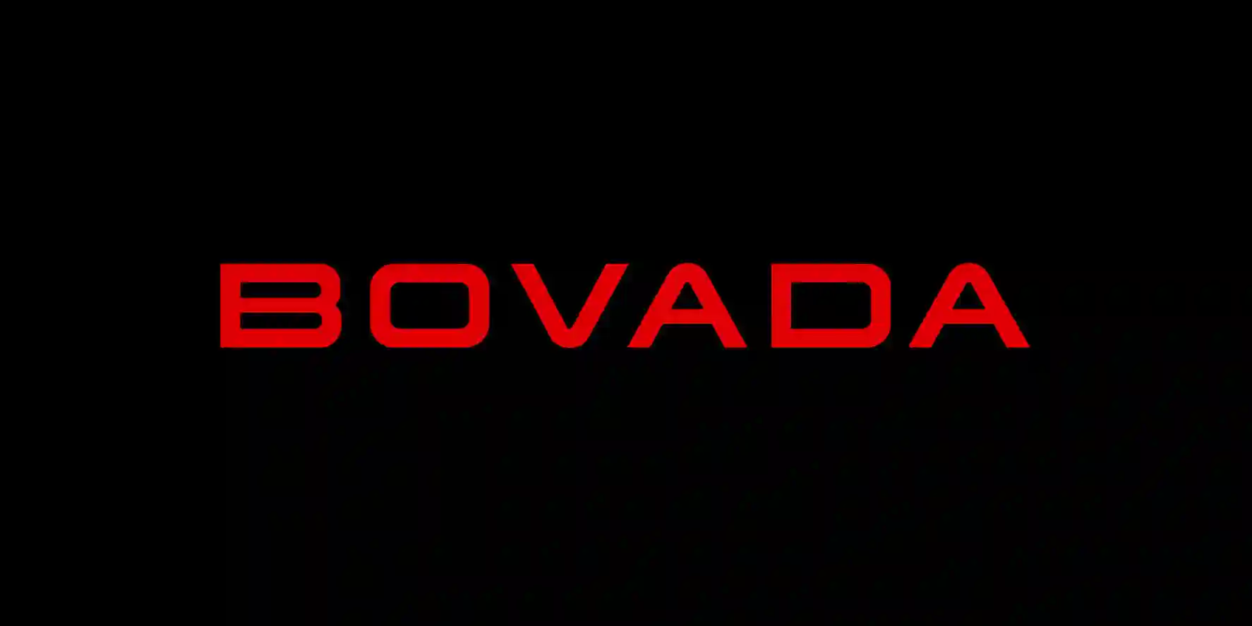 Bovada Casino